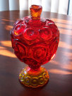 07161001_antiques_%26_collectibles_chinese_snuff_bottles001005.jpg