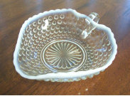 07161001_antiques_%26_collectibles_chinese_snuff_bottles001006.jpg