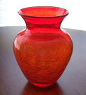 07161001_antiques_%26_collectibles_chinese_snuff_bottles001007.jpg