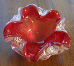 07161001_antiques_%26_collectibles_chinese_snuff_bottles001008.jpg