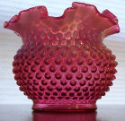 07161001_antiques_%26_collectibles_chinese_snuff_bottles001009.jpg