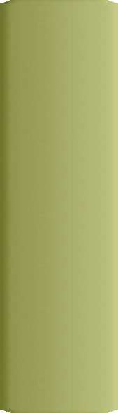 07161001_antiques_%26_collectibles_chinese_snuff_bottles001010.gif